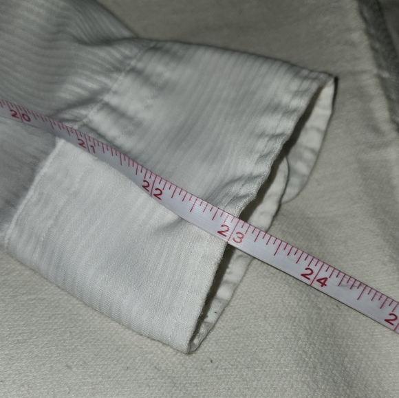 Dior casual button down - Picture 9 of 15